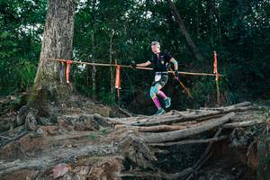 BIB: 
                            <button type="button" onclick="openModal(27317742)" class="btn btn-primary btn-sm float-right btn-popup" data-toggle="modal" data-target=".modal-high-quality">
                        <i class="fas fa-shopping-cart"></i> Add to Cart
                    </button>
                                            <button type="button" onclick="isThisMe(27317742, true)" class="btn btn-success btn-sm float-right btn-popup btn-isme hidden" data-toggle="tooltip" data-placement="bottom" title="นี่คือรูปของคุณใช่ไหม คลิกที่นี่เพื่อเอาเข้าอัลบั้ม">
                        <i class="fas fa-plus"></i> Add to album
                    </button>
                    <button type="button" onclick="isThisMe(27317742, false)" class="btn btn-warning btn-sm float-right btn-popup btn-isnotme hidden">
                        <i class="fas fa-ban"></i> Remove from album
                    </button>